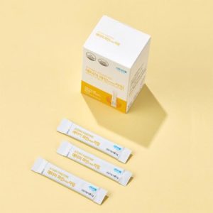 Атоми Файнзайм 30 шт